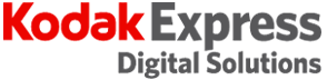 Kodak Express Digital Solutions